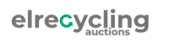 auction.elrecycling.io